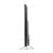 X.Vision 55XTU725 4K LED TV - 2