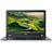 Acer Aspire E5-576G Core i5 8GB 1TB 2GB  HD Laptop - 8
