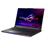 ASUS G834JZR i9 14900HX 32GB 1TB SSD 12GB RTX4080 18 Inch WQXGA 240Hz Gaming Laptop - 4
