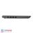 Lenovo V14 Core i5 1035G1 4GB 1TB Intel HD Laptop - 2