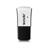 Tenda W311M Wireless N150 USB Adapter - 7