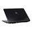 Acer Predator Helios 300 PH315 Core i7 10750H 16GB 512GB SSD 8GB RTX 3070 Full HD Laptop - 7
