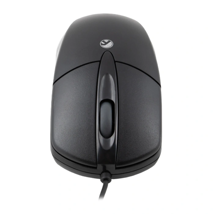 Beyond BM-1214 mouse - 4