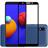 other SUPER D Screen Protector For Galaxy A01 Core - 3