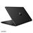 HP DW3157NIA core i5(1135G7)  8GB  512GB SSD  2GB(MX350) HD Laptop - 3