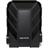 Adata HD710 Pro 4TB External Hard Drive - 4