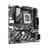 گیگابایت  B860M K DDR5 Micro ATX Gaming Motherboard - 3