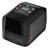 Wincode LP423A Label Printer - 9