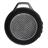 maxtouch MS-202 Speaker - 5