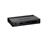 Tp-link TL-SG1008D 8-Port Gigabit Desktop Switch - 3