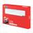 Adata XPG Lancer 32GB (2x16GB) DDR5 5200MHz CL38 Dual Channel Desktop Ram - 9