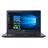 Acer ASPIRE E5-553 Amd fx9800p 16GB 2TB 2GB Laptop