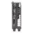 ASUS RX550-4G GDDR5 Graphics Card - 3