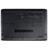 Acer Aspire A515 FX-9800P 16GB 2TB 2GB Full HD Laptop - 2