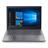 Lenovo IdeaPad IP330 N5000 4GB 1TB Intel HD Laptop - 6