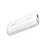 ANKER Anker Astro E1 6700mAh Power Bank - 4