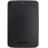 Toshiba Canvio Basics 4TB External Hard Drive - 4