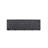 Lenovo Essential G505 Notebook Keyboard - 2