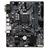 GigaByte H410M-H V2 LGA 1200 Motherboard - 3
