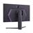 LG UltraGear 32GQ850-B 32Inch 2k 1ms 240Hz IPS Gaming Monitor - 7