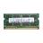 Samsung PC3-10600s DDR3 8GB 1333MHz LAPTOP RAM - 2