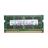 Samsung PC3-10600s DDR3 8GB 1333MHz LAPTOP RAM - 2