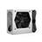 Green GP330A-SP-PLUS POWER - 7
