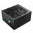 Deep Cool PX1200G 80 PLUS (ATX3.0) Gold Full Modular - 2