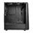 Fater FG-740L Gaming Computer Case - 8