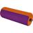 Ultimate Ears BOOM2 Tropical Portable Wireless Speaker - 7