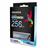 Adata UE800 256GB USB Flash Drive - 2