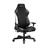 DXRacer Tank Series 2025 Black White Gaming Chair - 3