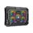 Meetion MT-CP3030 NoteBook Coolpad - 2
