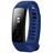 Huawei Honor Band 3 Smart Band - 5