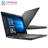 DELL Dell Latitude 5400 - C 14 inch Laptop - 4