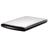 Avision FB1000N A4 Document Scanner - 7