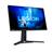 Lenovo Legion Y27-30 27Inch FHD 0.5ms 165Hz IPS Gaming Monitor - 2