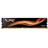 Adata Flame F1 DDR4 16GB 2666MHz CL16 Single Channel Desktop RAM - 4