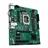 ASUS Pro H610M-C-CSM LGA 1700 D4 12th Gen Micro-ATX Motherboard - 5