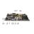 ASUS B85 PLUS LGA 1150 Motherboard - 2