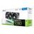 PNY GeForce RTX 5080 EPIC-X16GB Triple Fan Graphics Card - 7