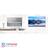 MSI Pro 24X 7M Core i7 8GB 1TB Intel All-in-One PC - 2