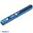 Scanzee BQS020 Scanner - 6