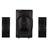 hatron HSP410 Speaker - 6