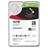 Seagate ST10000NE0008 IronWolf Pro 10TB NAS Internal Hard Drive - 3