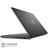 دل  Latitude 5500 Core i7 8GB 1TB 2GB FHD Laptop - 6