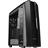 ThermalTake Versa N27 Window Computer Case - 7