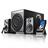 ادیفایر  S530D Home Series 2.1 Sound System - 5