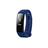 Huawei Honor Band 3 Smart Band - 4