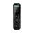 Logitech Harmony Elite Hub and App Universal Home Remote Control - 9